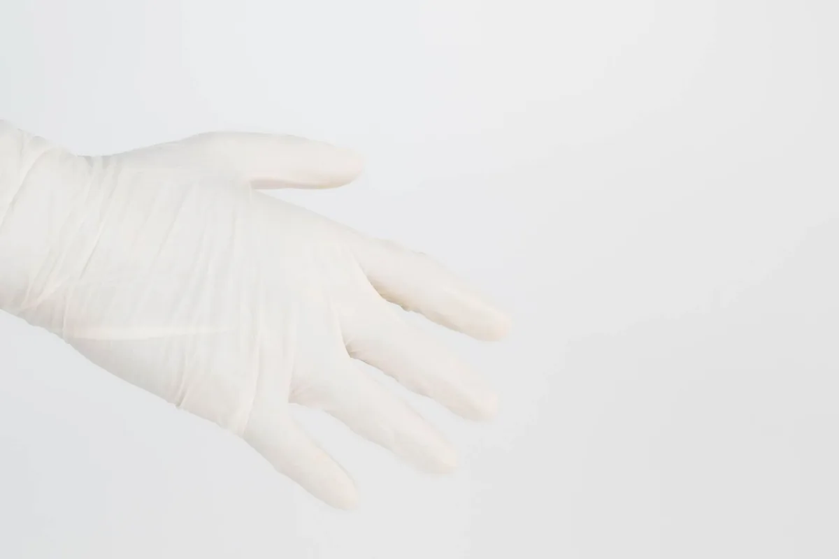 Bodily Fluid Cleanup in Madrid, IA